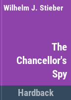 The_chancellor_s_spy