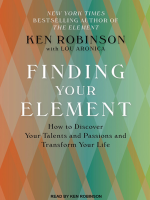 Finding_Your_Element