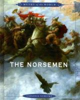 The_Norsemen
