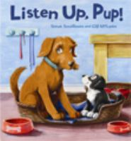 Listen_up__pup_
