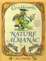 Crinkleroot_s_nature_almanac