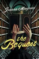 The_bequest