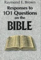 Responses_to_101_questions_on_the_Bible