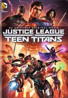 Justice_League_vs__Teen_Titans