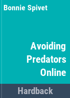 Avoiding_predators_online