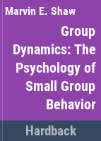 Group_dynamics
