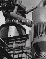 The_photography_of_Charles_Sheeler