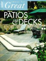 Ideas_for_great_patios___decks