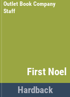 The_first_Noel
