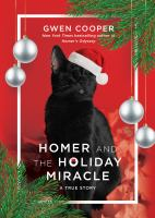 Homer_and_the_holiday_miracle