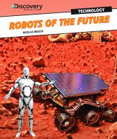 Robots_of_the_future