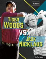 Tiger_Woods_vs__Jack_Nicklaus