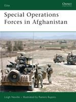 Special_operations__forces_in_Afghanistan