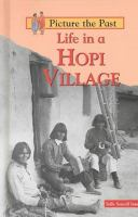Life_in_a_Hopi_village