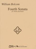 Fourth_sonata_for_violin_and_piano