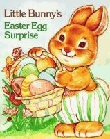 Little_Bunny_s_Easter_egg_surprise