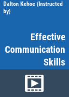 Effective_communication_skills