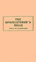 The_upholsterer_s_Bible