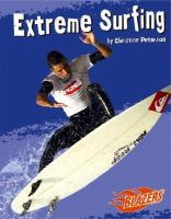 Extreme_surfing