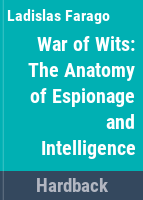 War_of_wits