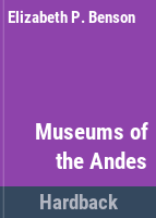 Museums_of_the_Andes