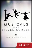 Musicals_on_the_silver_screen