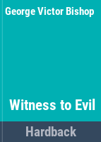 Witness_to_evil