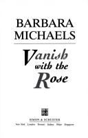 Vanish_with_the_rose