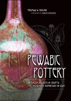 Pewabic_Pottery