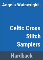 Celtic_cross_stitch_samplers