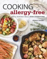 Cooking_allergy-free