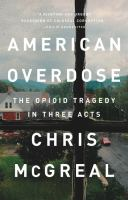 American_overdose