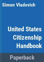 United_States_citizenship_handbook