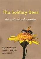 The_solitary_bees