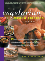 The_Vegetarian_Meat___Potatoes_Cookbook