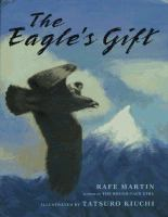 The_eagle_s_gift