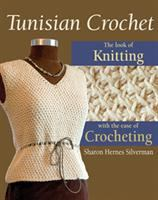 Tunisian_crochet