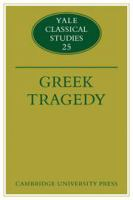 Greek_tragedy