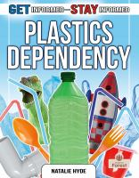 Plastics_dependency