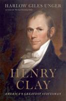 Henry_Clay