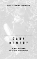 Dark_remedy