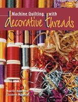 Machine_quilting_with_decorative_threads