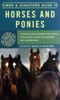 Simon___Schuster_s_guide_to_horses___ponies_of_the_world