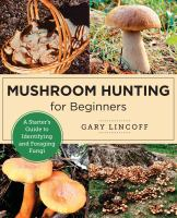 Mushroom_hunting_for_beginners