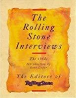 The_Rolling_stone_interviews