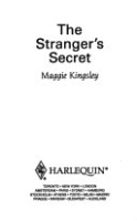 The_stranger_s_secret