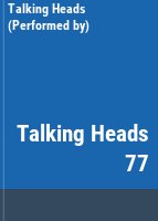 Talking_Heads__77