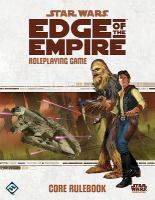 Star_Wars___Edge_of_the_Empire_roleplaying_game