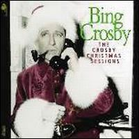 The_Crosby_Christmas_sessions