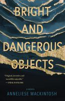 Bright_and_dangerous_objects